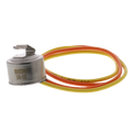 Refrigerator Defrost Thermostat ERSL10071