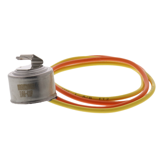 Refrigerator Defrost Thermostat ERSL10071