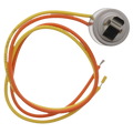 Refrigerator Defrost Thermostat ERSL10071