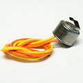 Refrigerator Defrost Thermostat ERSL10071