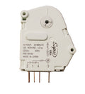 Refrigerator Defrost Timer ERSPK1401GE