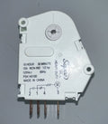 Refrigerator Defrost Timer ERSPK1401GE