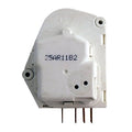 Refrigerator Defrost Timer ERSPK1401GE