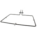 ERP ERW10779716 replacement part