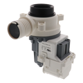 Washer Drain Pump ERW11399437
