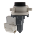 Washer Drain Pump ERW11399437