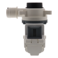 Washer Drain Pump ERW11399437