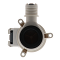 Washer Drain Pump ERW11399437