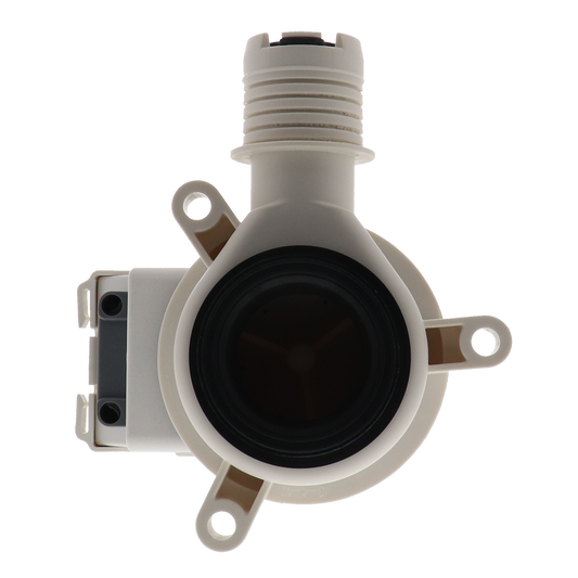 Washer Drain Pump ERW11399437