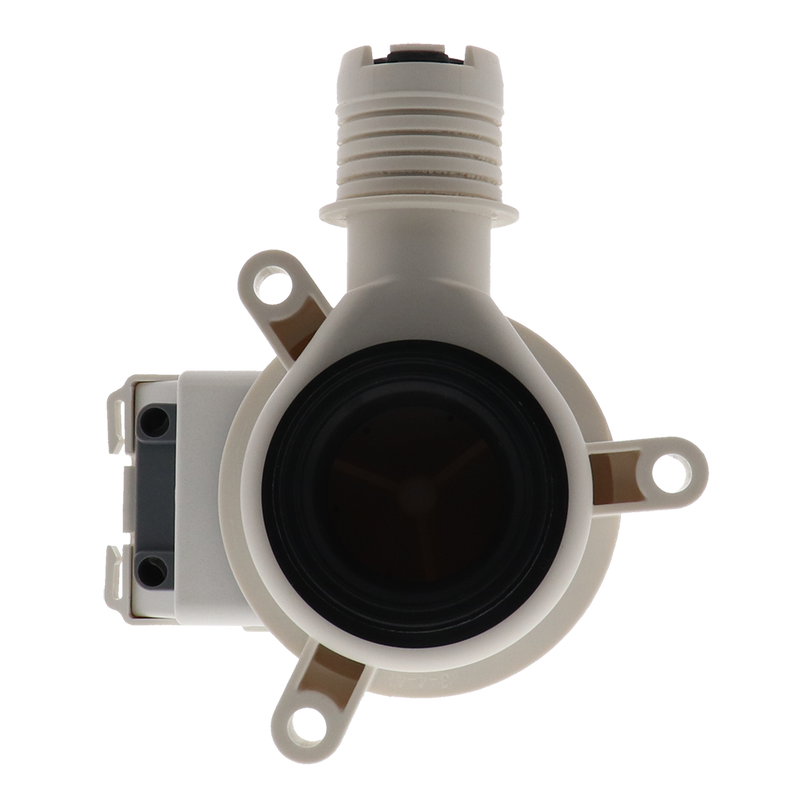 Washer Drain Pump ERW11399437