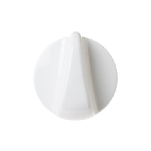ERP ERWB03K10201 replacement part