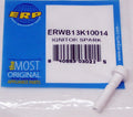 Range Spark Igniter For: GE WB13K10014 ERWB13K10014