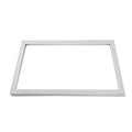 Refrigerator Fresh Food Door Gasket (WHITE) ERWR14X27231