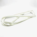 Refrigerator Freezer Door Gasket ERWR24X277