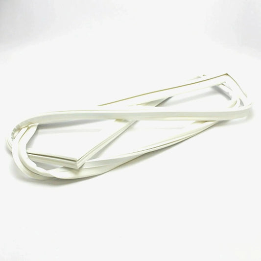 Refrigerator Freezer Door Gasket ERWR24X277