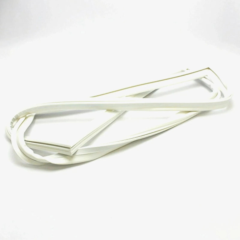 Refrigerator Freezer Door Gasket ERWR24X277