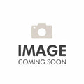 Refrigerator Freezer Door Gasket ERWR24X277