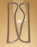 Refrigerator Fresh Food Door Gasket ERWR24X301