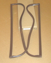 Refrigerator Fresh Food Door Gasket ERWR24X301