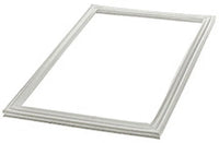 Refrigerator Fresh Food Door Gasket ERWR24X5232