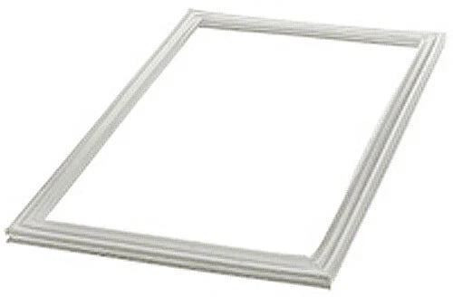 Refrigerator Fresh Food Door Gasket ERWR24X5232