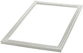 Refrigerator Fresh Food Door Gasket ERWR24X528