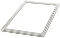 Refrigerator Fresh Food Door Gasket ERWR24X528