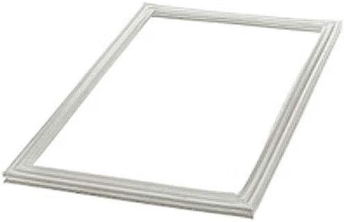 Refrigerator Fresh Food Door Gasket ERWR24X528