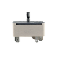 SWITCH, SPARK SPK10071 ERP SPK10071