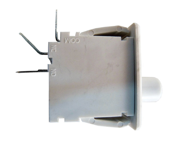 ERP Replacement Appliance Switch ES16806 (ES16806)
