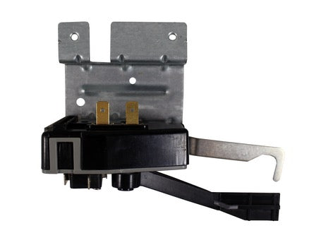 Washer Door Latch for Electrolux ES1800 134101800 ERP