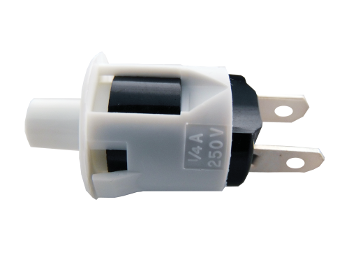 Switch ES18200 ERP ES18200