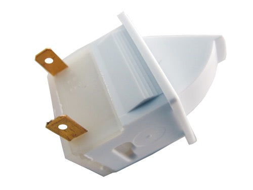 Refrigerator & Freezer Fan Switch ES18805 ERP