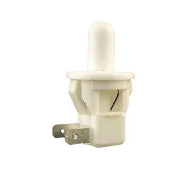 ERP ES18810 replacement part