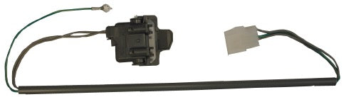 Washer Lid Switch for Whirlpool ES247 3949237 3949239 ERP