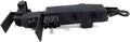 Washer Door Lock Assembly for Samsung & Whirlpool ES519B DC64-00519B 8182634 ERP