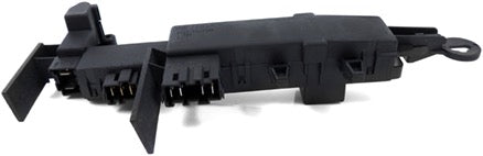 Washer Door Lock Assembly for Samsung & Whirlpool ES519B DC64-00519B 8182634 ERP