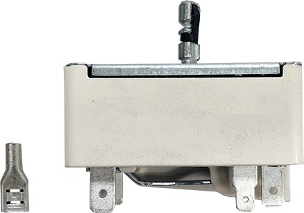 Range Infinite Switch for Whirlpool ES9404 3149404 WP3149404 ERP