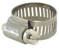 Ez-Flo 43259 #12 SS Clamp 11/16-1.1/4