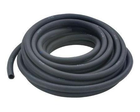 Ez-Flo Dishwasher Hose 7/8-Inch, 1-Foot Length 60365