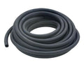Ez-Flo Dishwasher Hose 7/8-Inch, 1-Foot Length 60365