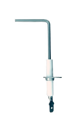 Furnace Flame Sensor for Rheem & Diversitech FLS301 62-23543-01 PFS301 ERP
