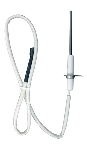 Furnace Flame Sensor for Carrier FLS401 LH33CM018 ERP