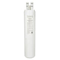 Frigidaire 9999 Refrigerator Water Filter