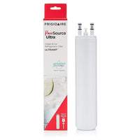 Frigidaire 9999 Refrigerator Water Filter