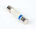 Genuine ACP 12A Commercial Microwave Fuse For: Amana, Menumaster M0805105 AMAM0805105 AMA0805105 0805105 805105 AMA805105 AMA53001666 AMA56001475
