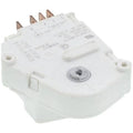 Refrigerator Defrost Timer 230V 50Hz For: Universal G1401O2XX ERG1401O2XX