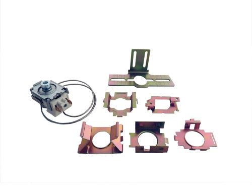 ERP Replacement Control GC506 (GC506)
