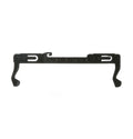 General Electric WB02X11096 Microwave Latch