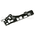 GE WB14X10049 Board Latch